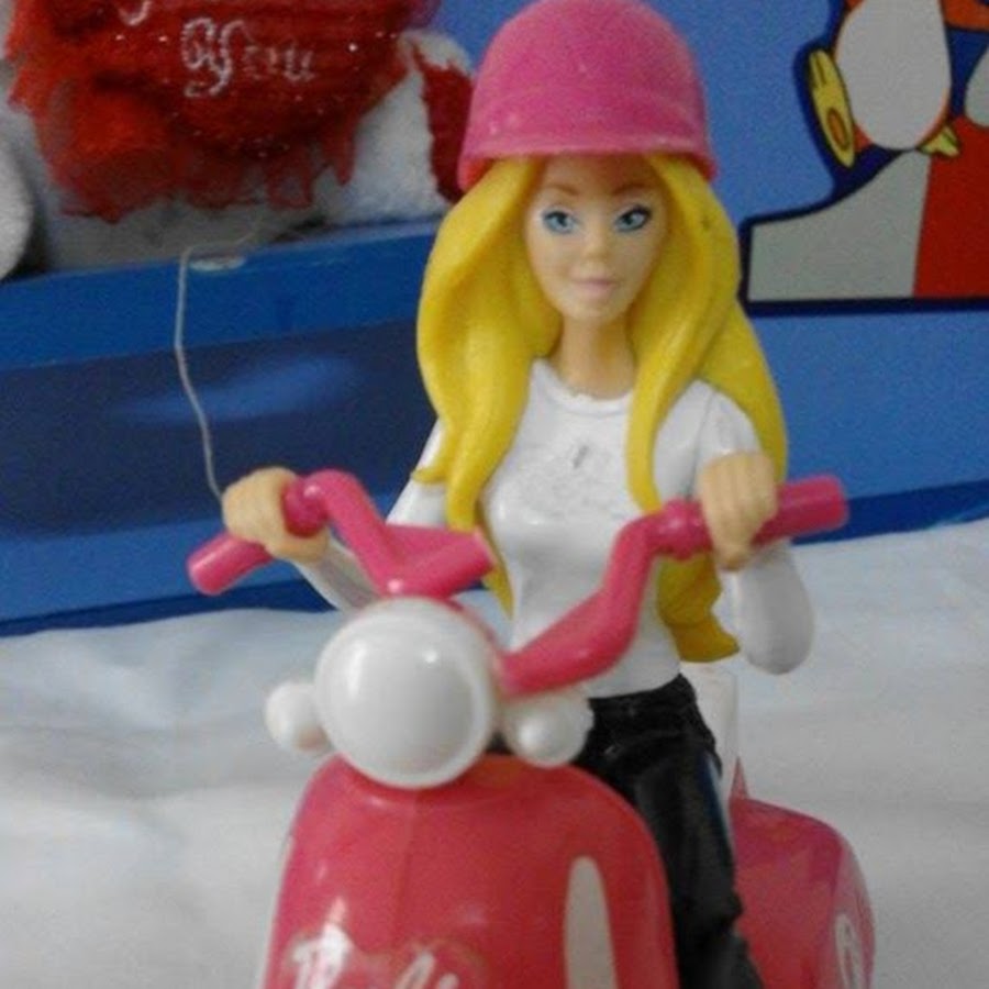 Toysand Reviews - YouTube