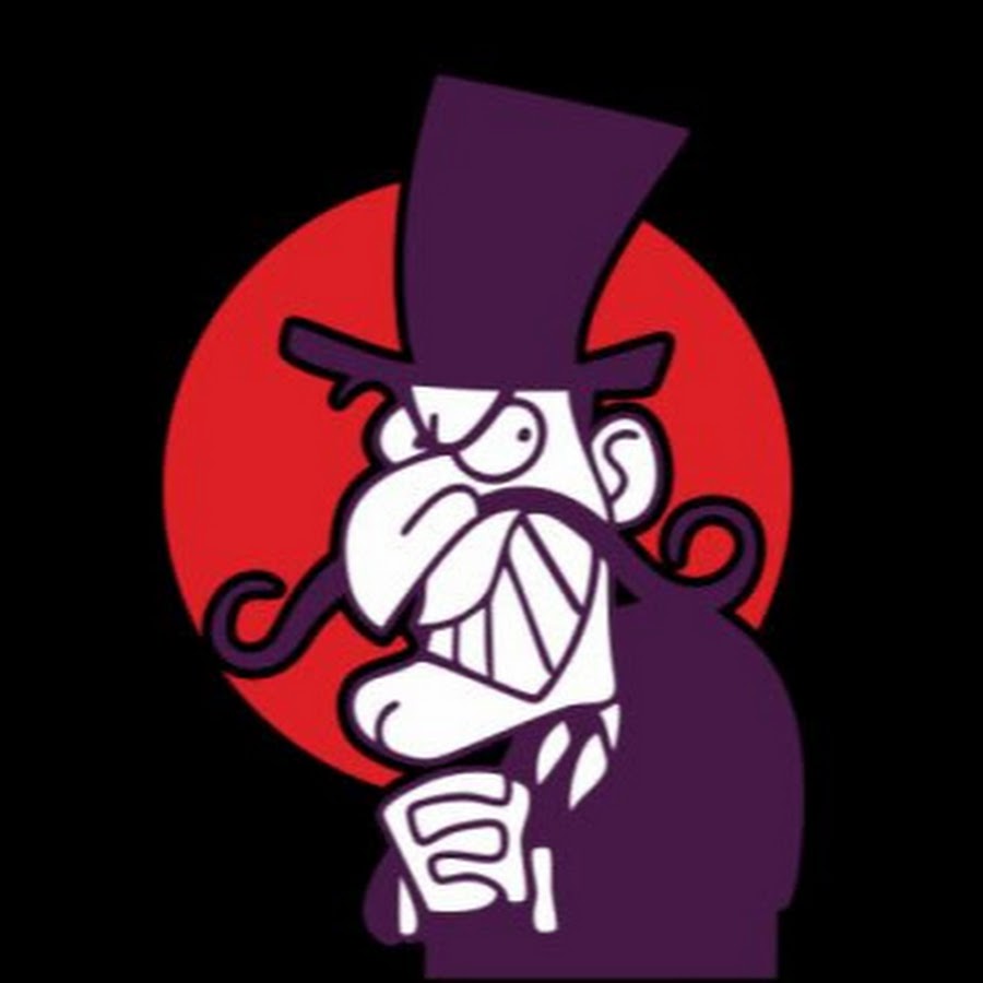 Монтгомери бернс фото. Доктор хаус 1920 1080. Злой гений картинки. Гении в мировой истории. Гении в истории.