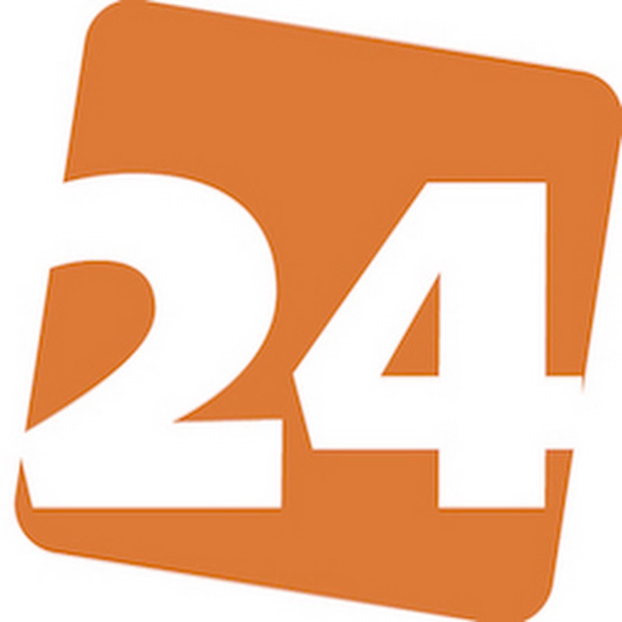 Авто 24 канал