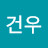 에스타롯사