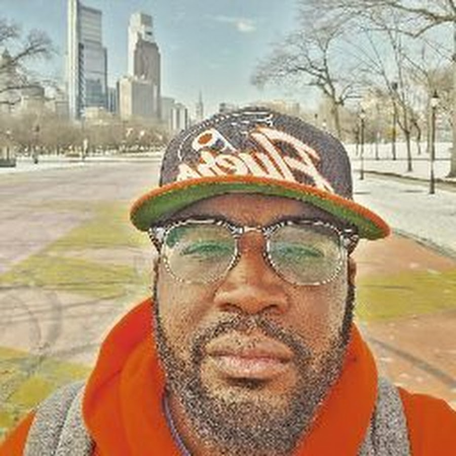 Matches Malone YouTube