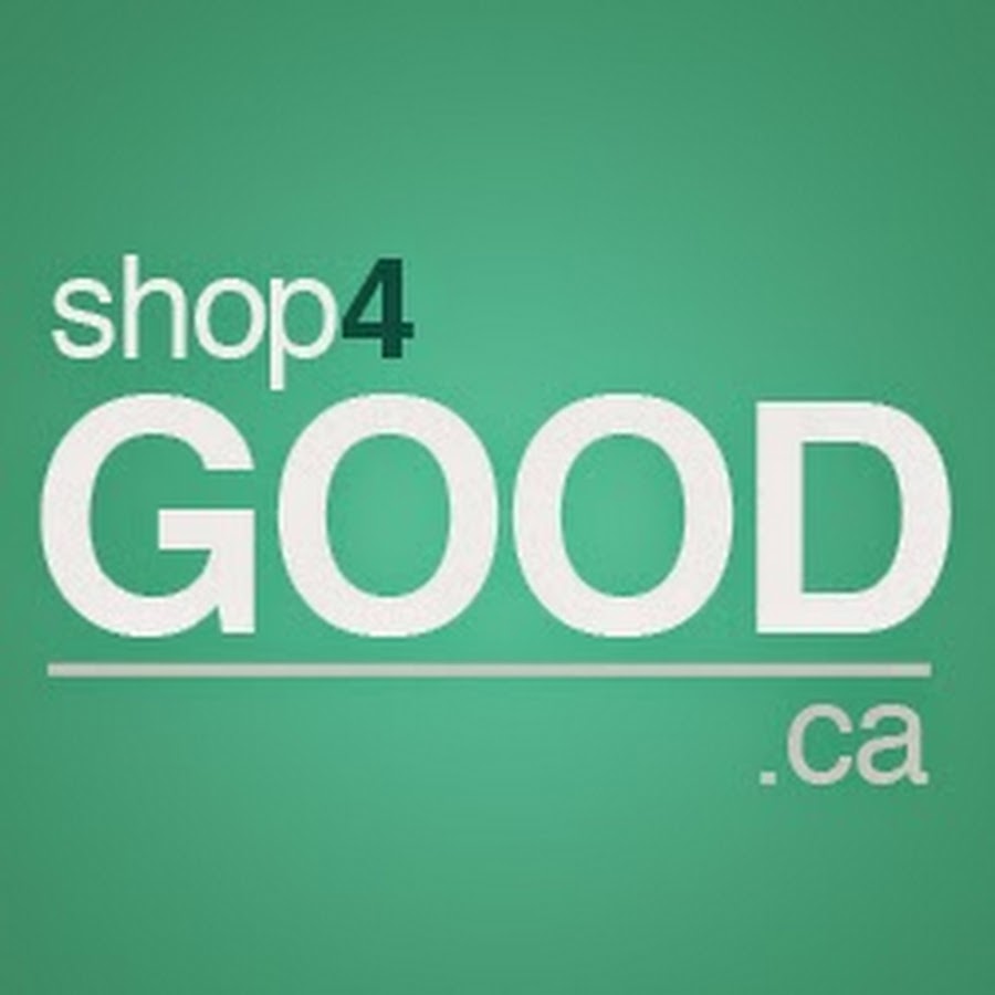 магазин best shop. Best shop интернет магазин. надпись the best. My best shop. магазин best shop.