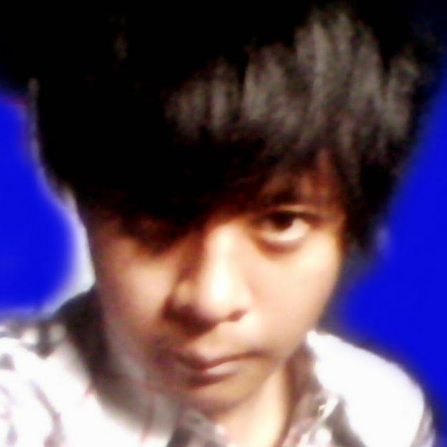 Kia Pratama 