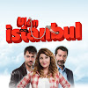 What could Ulan İstanbul buy with $218.8 thousand?