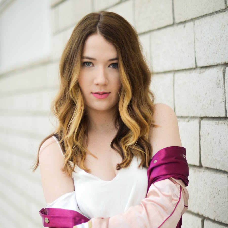 Rose Kelly Youtuber Telegraph