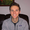 Pierce Jordan - Personal Finance 