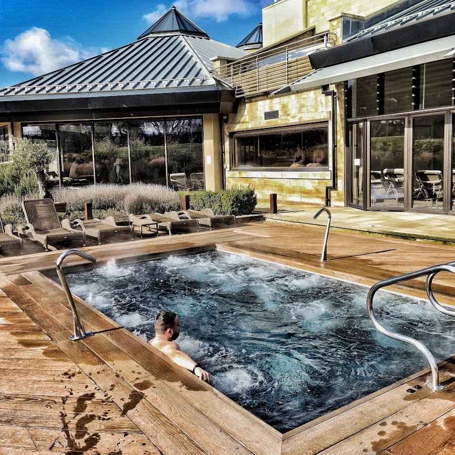 Vitamin V Productions - YouTube