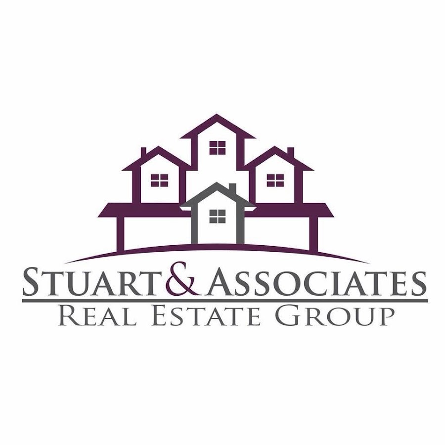 Stuart & Associates Real Estate Group w/ Berkshire Hathaway