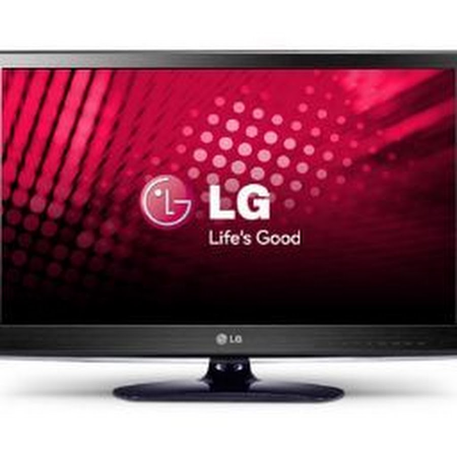 CURSO REPARACI N TV LCD YouTube