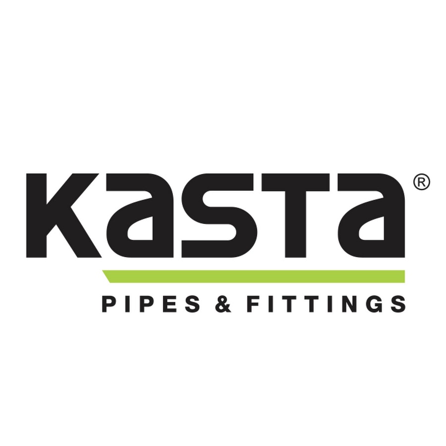 Kasta Pipes & Fittings YouTube