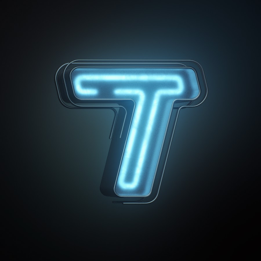 www.youtube.com