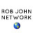 Rob John Music avatar