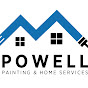 Powell Painting and Home Services