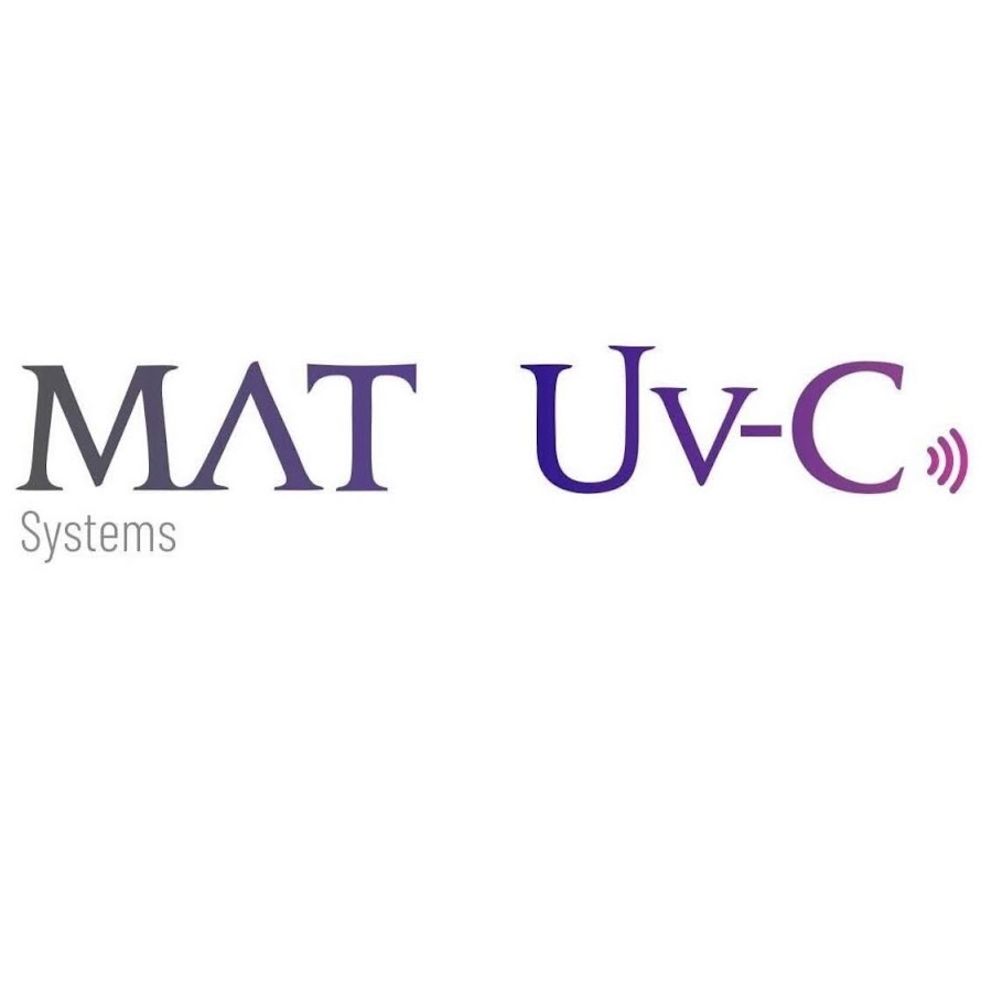 9lv combat system. Рзиа areva. Ltc монитор. Ltc монитор. I c systems.