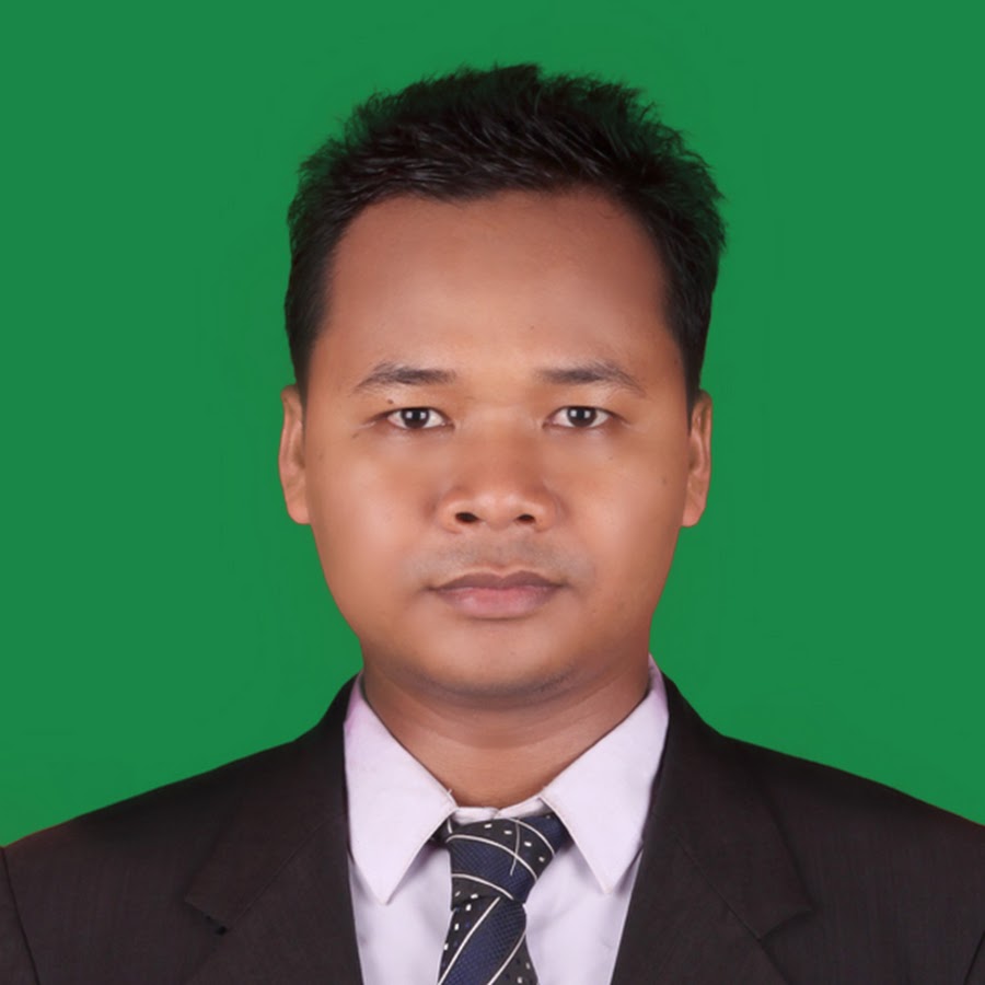 Kang Slamet - YouTube