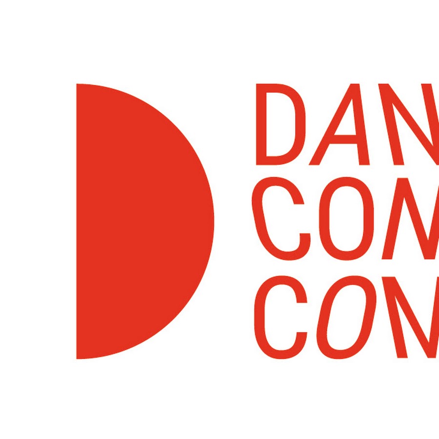 Dance Connects YouTube