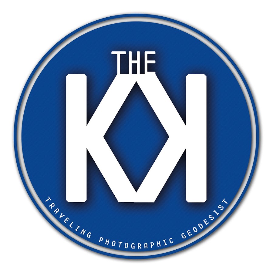the-kk-youtube