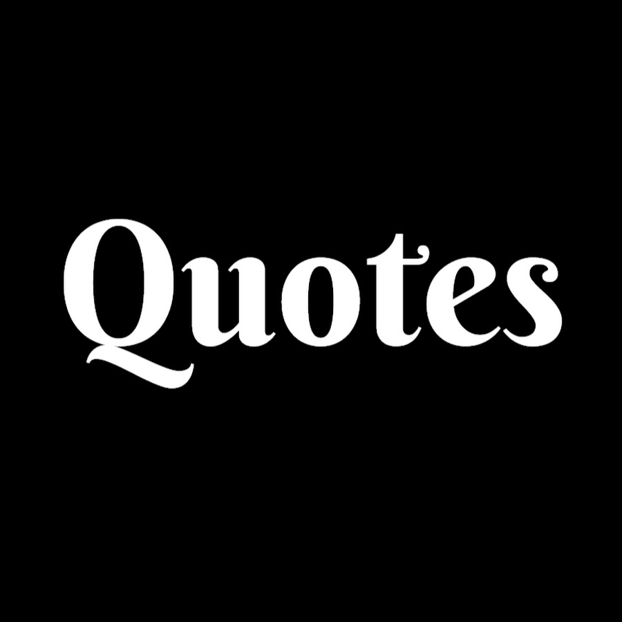 Quotes Horizon - YouTube