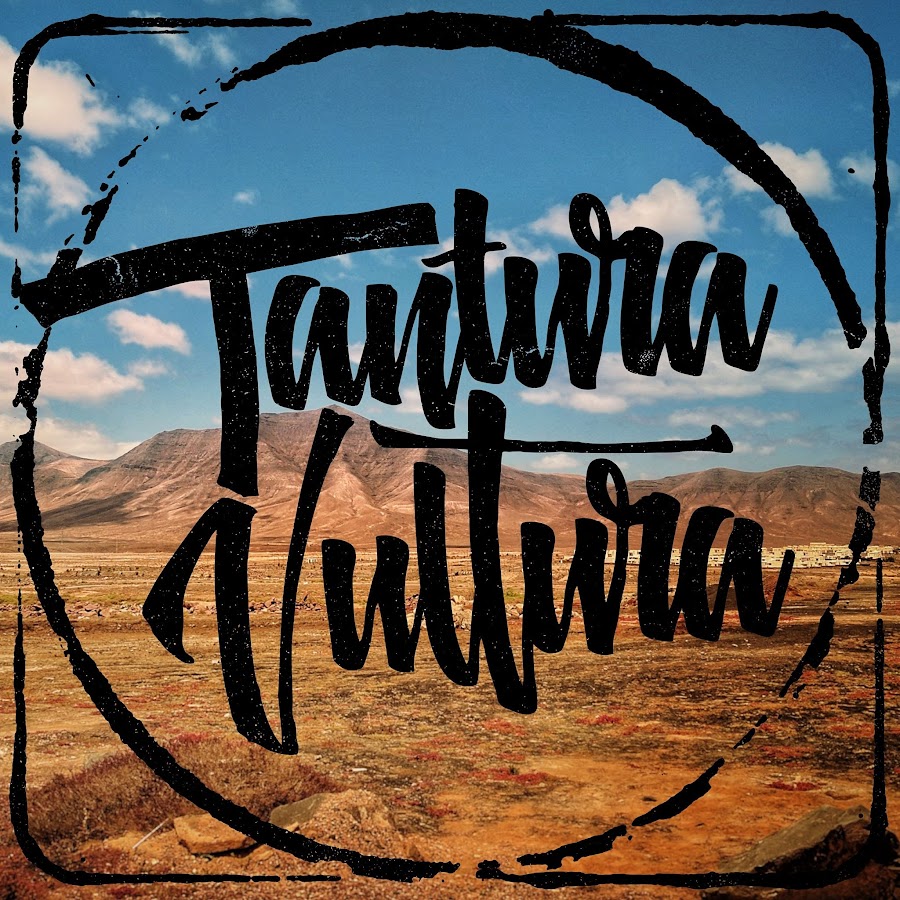 Tantura Vultura YouTube