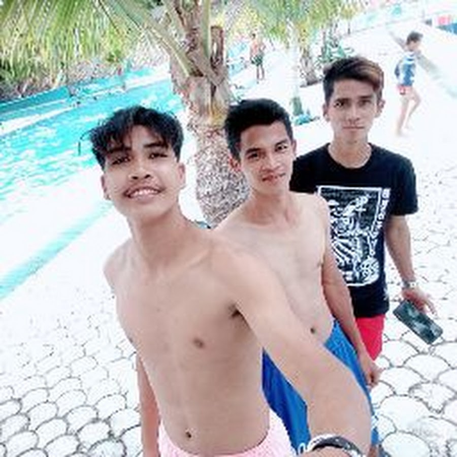 cris jademan - YouTube