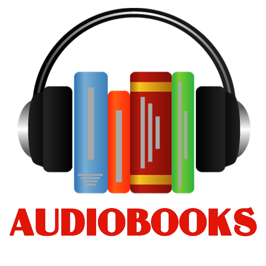 audio-books-youtube