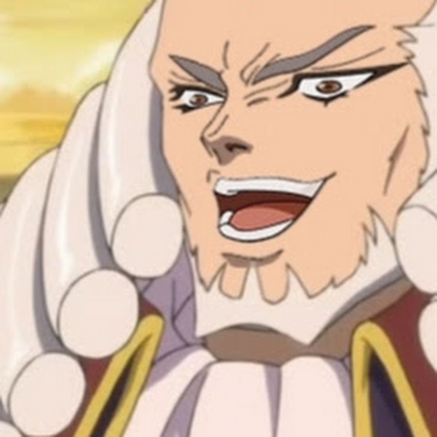 Manga Kore Wa ? - YouTube