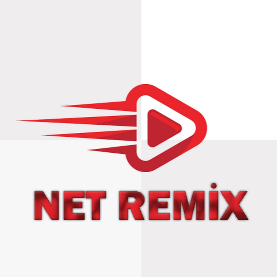 Remix net. Remix net