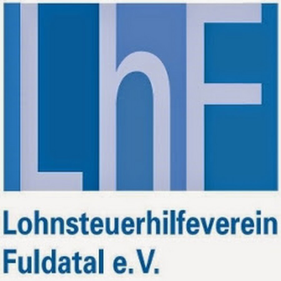 Lohnsteuerhilfeverein Fuldatal e. V. YouTube