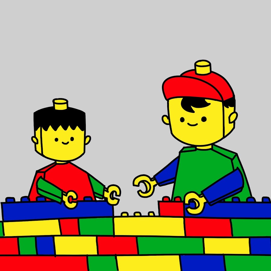 With Toy Games[위드토이게임] - YouTube