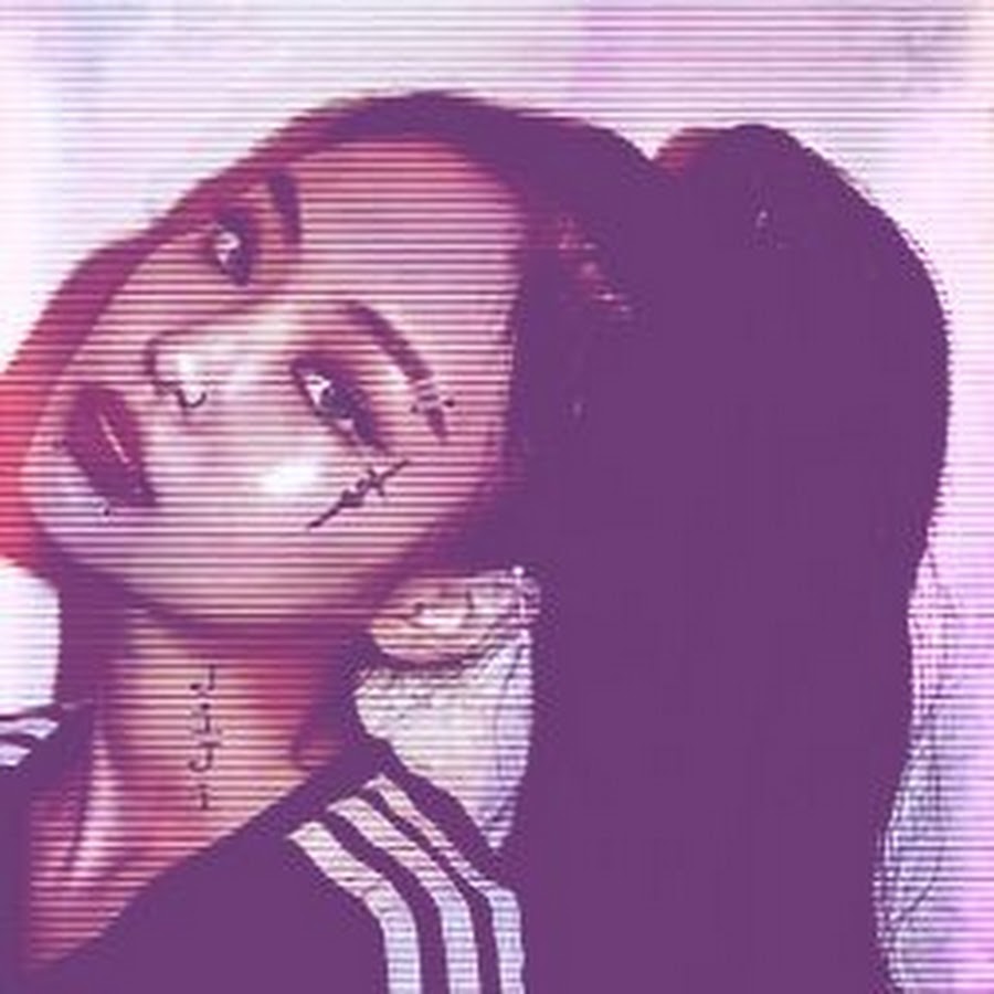 퍼플PurPle - YouTube