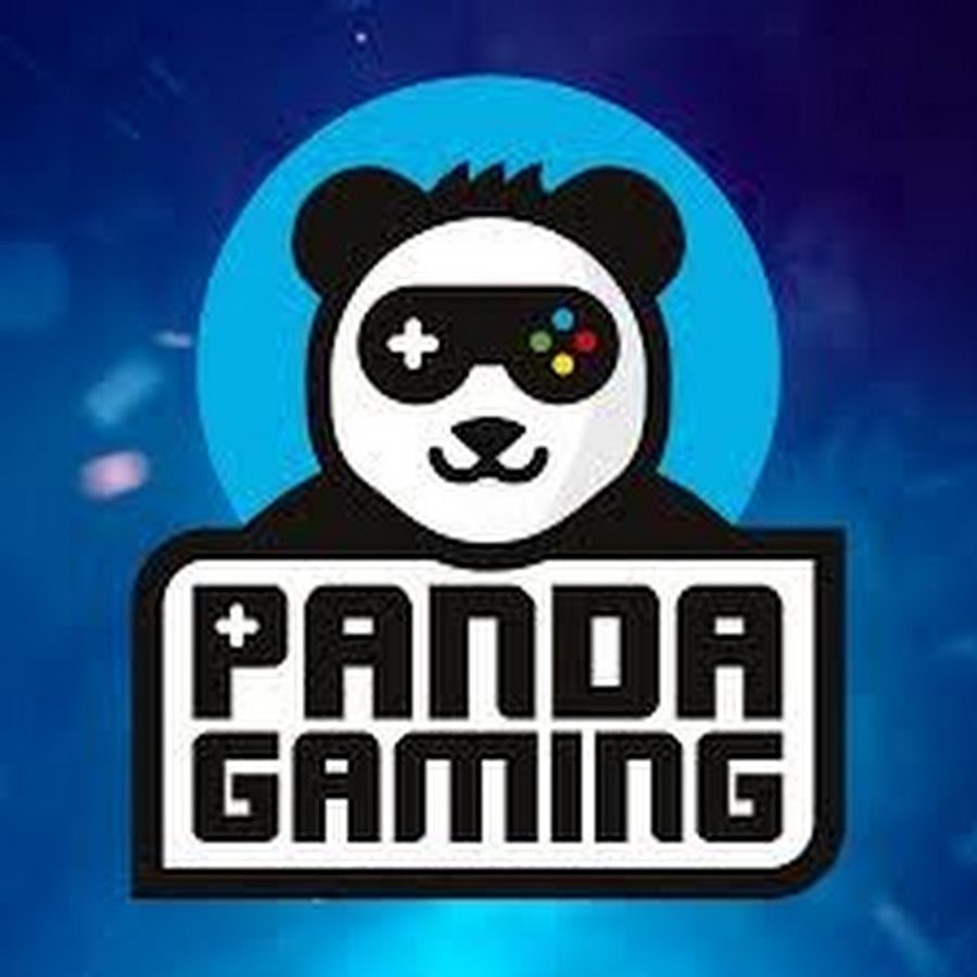 PandaG - YouTube