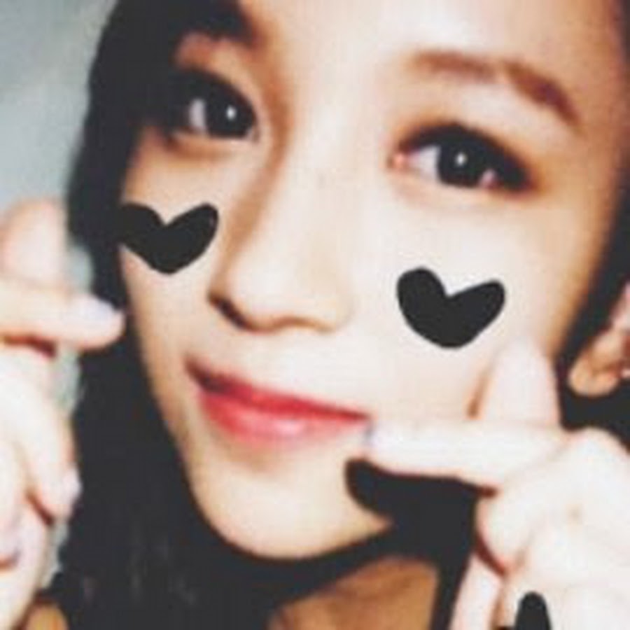 Misa twitter