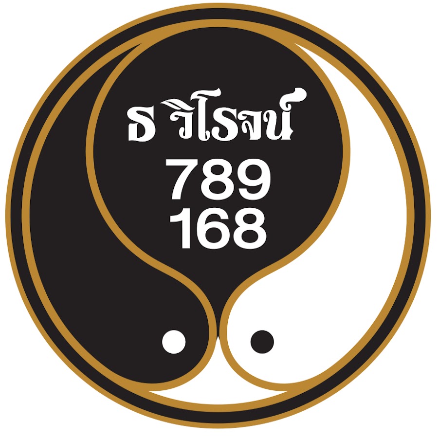 My Image 25