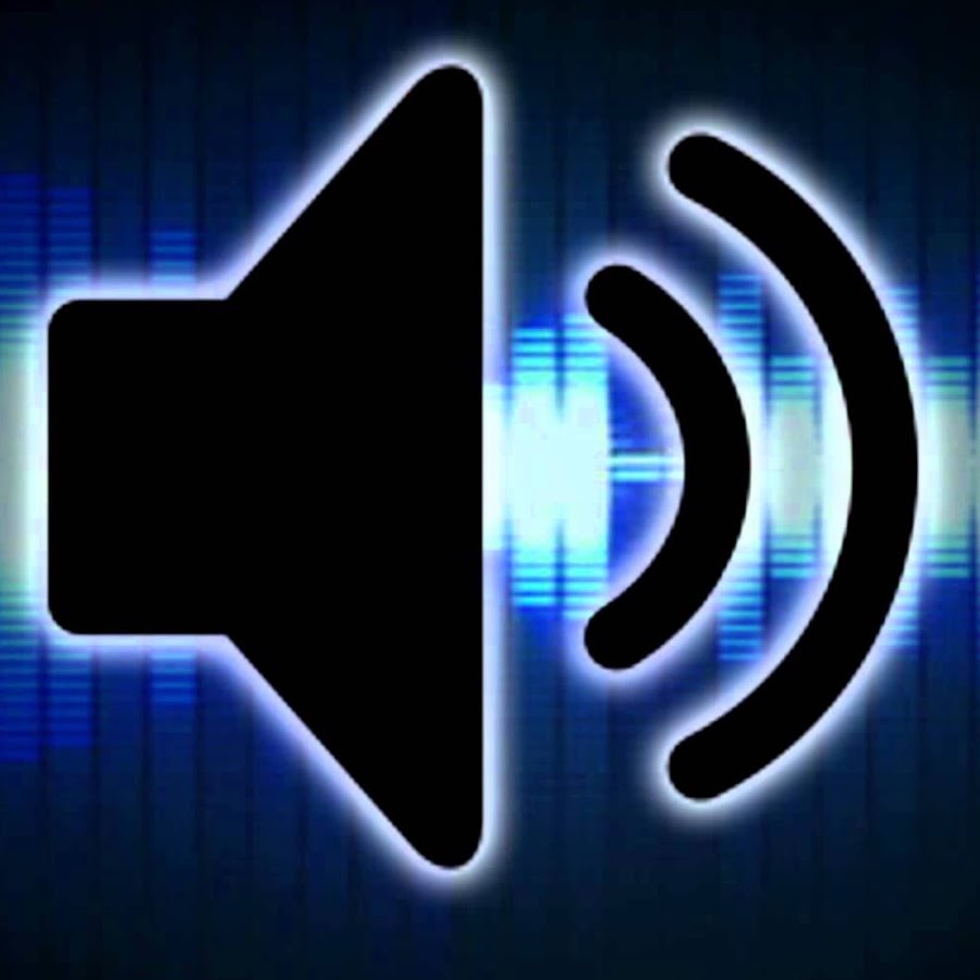 Sound Affect YouTube
