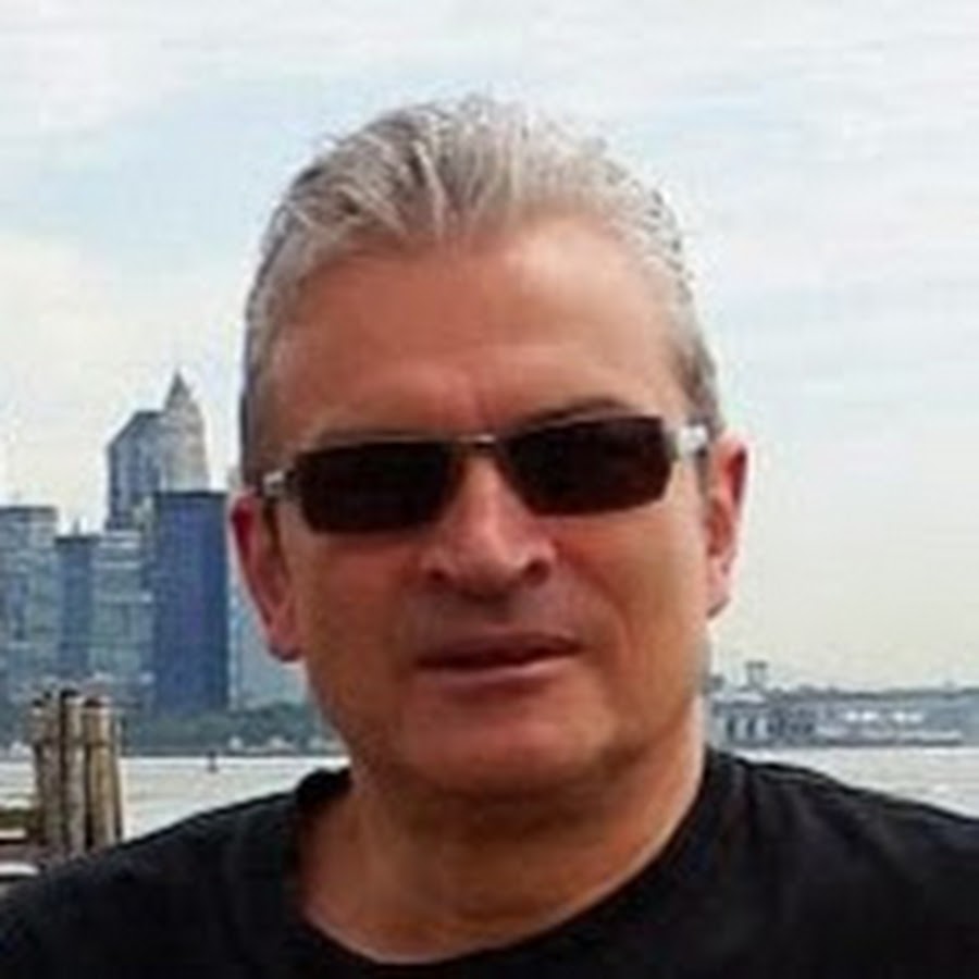 Jean marc etienne prothesiste 07 image