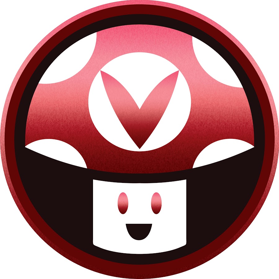 Vinesauce The Extra Sauce YouTube