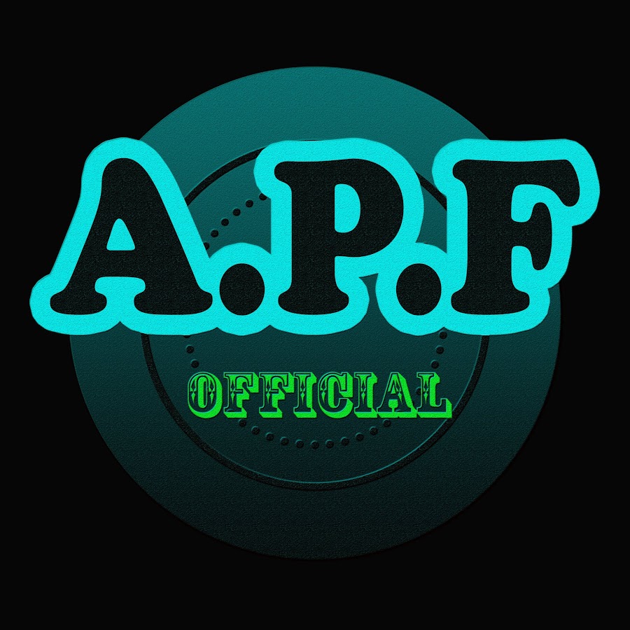 Playlink играть. Enjoy play. Enjoy play. Enjoy play. Enjoy play.