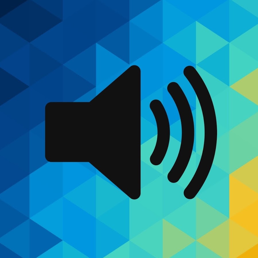 jumpscare sound effect free download