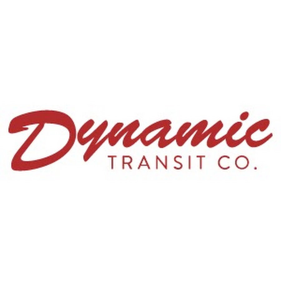 Dynamic company