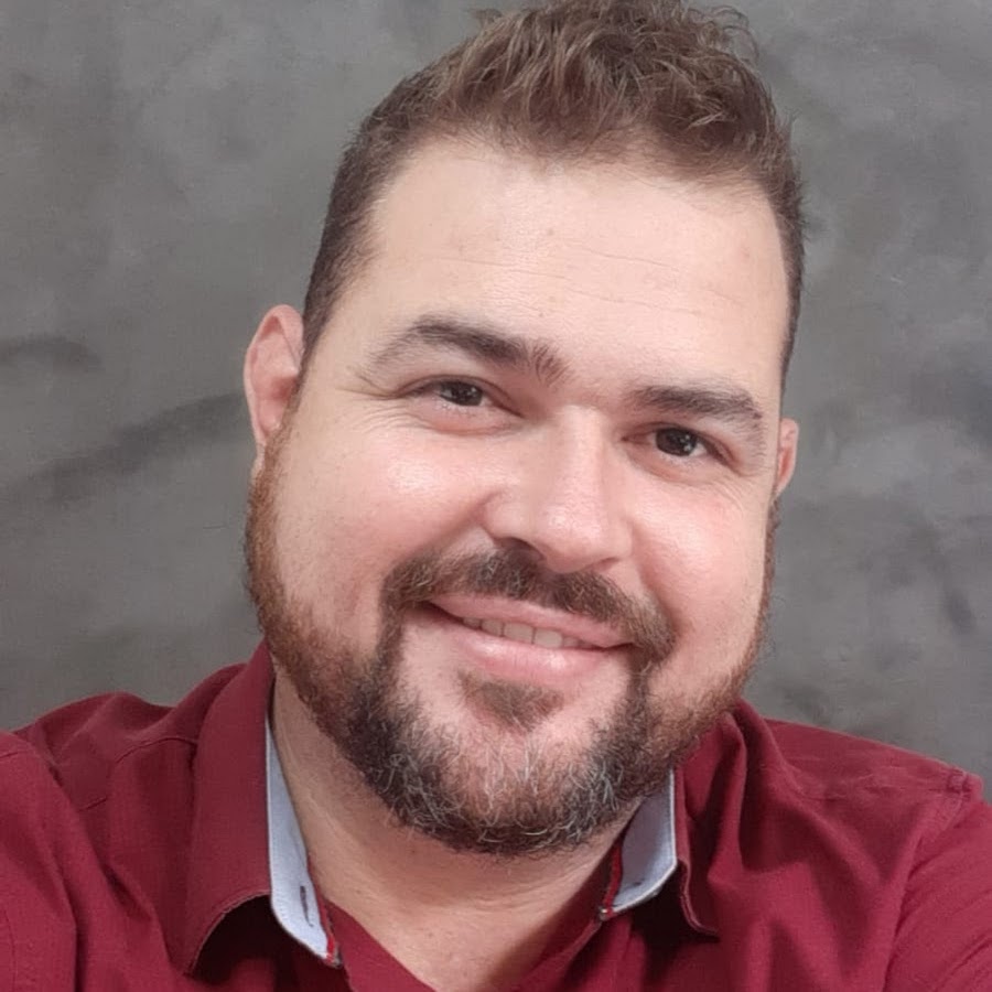 Diogo Limonta YouTube
