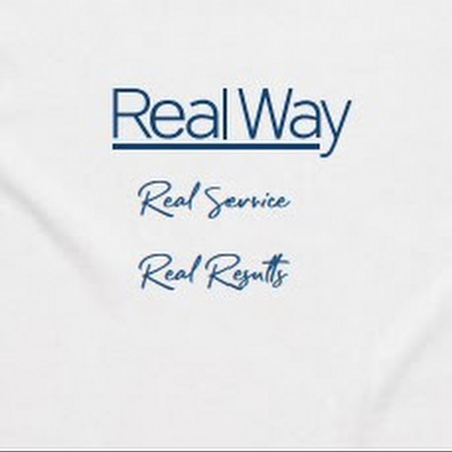 Real way. Memory tide plus препарат. Art cinema hartford connecticut. Пептиды при менопаузе. Real way.