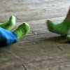 2trufa2