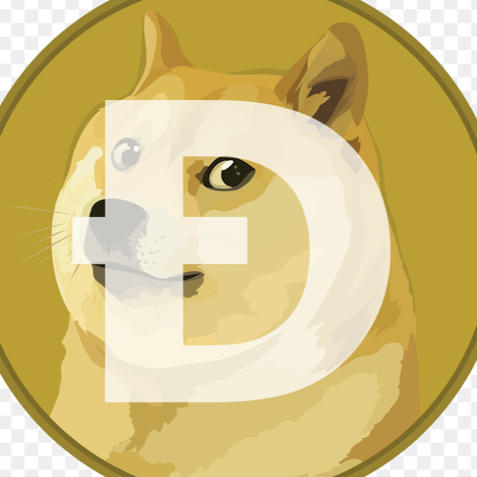 ESL Brasil Net Worth & Earnings (2026)