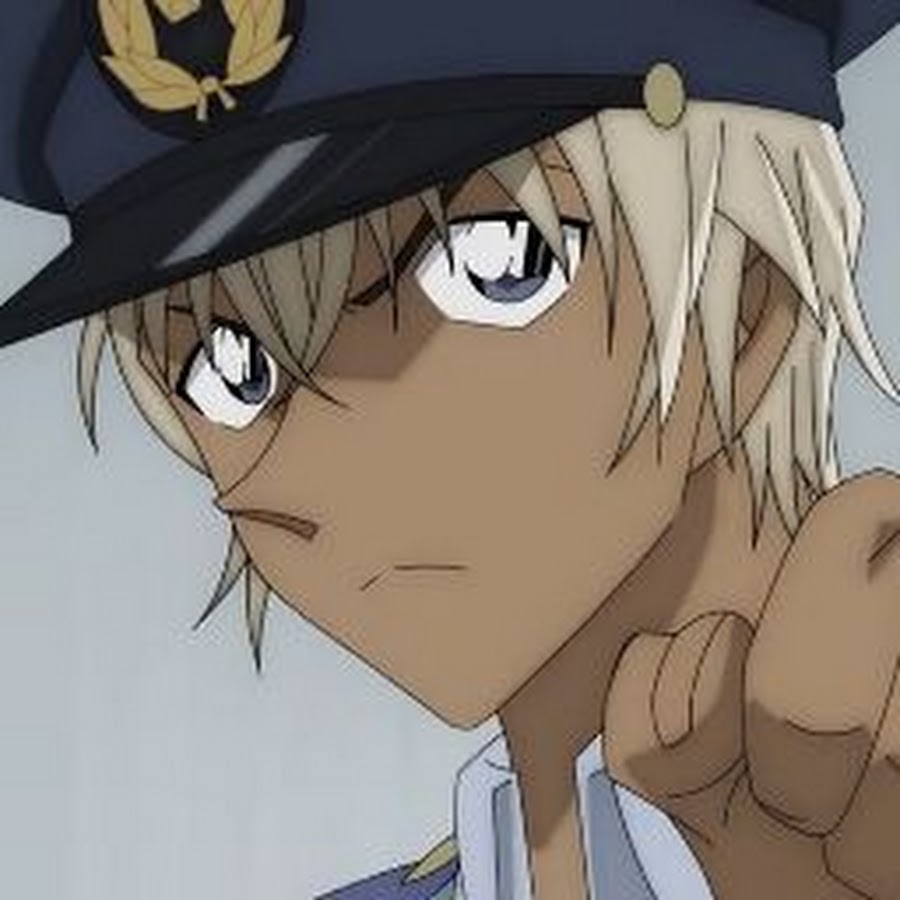 Toga Games - YouTube