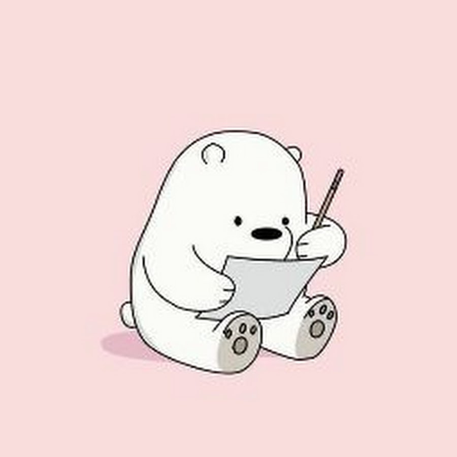 Kartun Unik Indonesia - YouTube