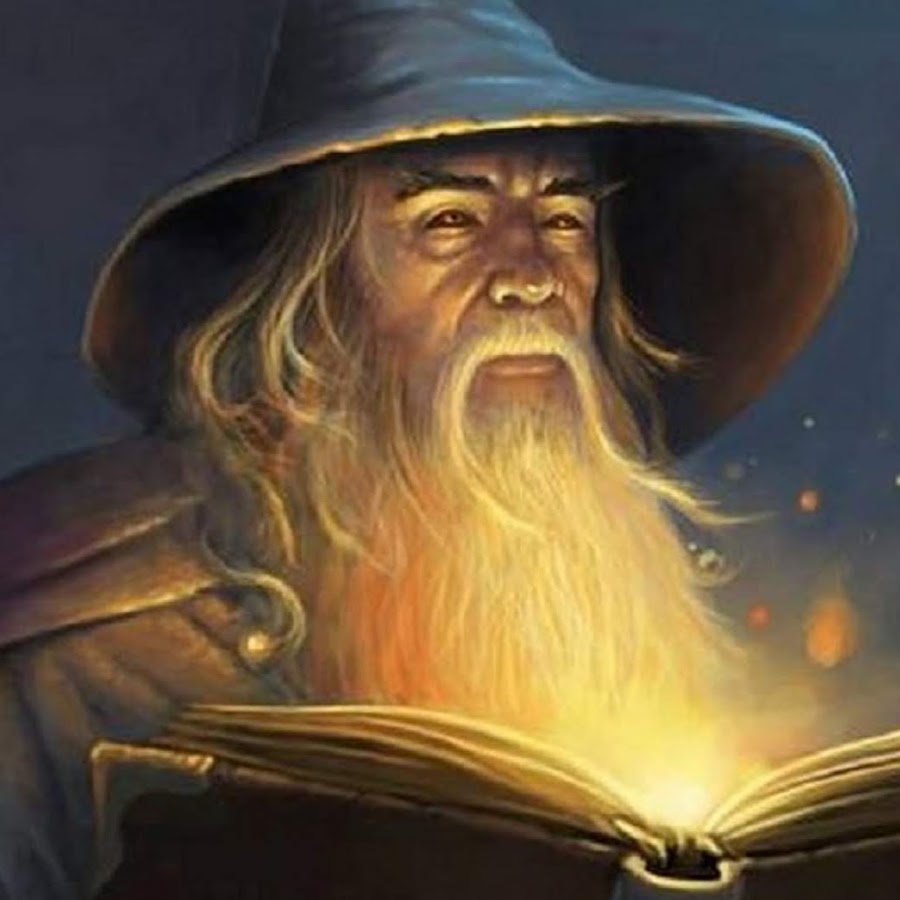 Чародей снов. Сказочный волшебник. Картинки фантастические миры. Ночное волшебство. Волшебные арты.