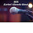 KKK Karsten's Karaoke Kanal