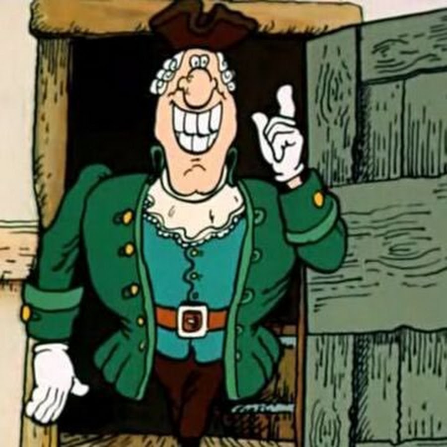 The Wing King YouTube