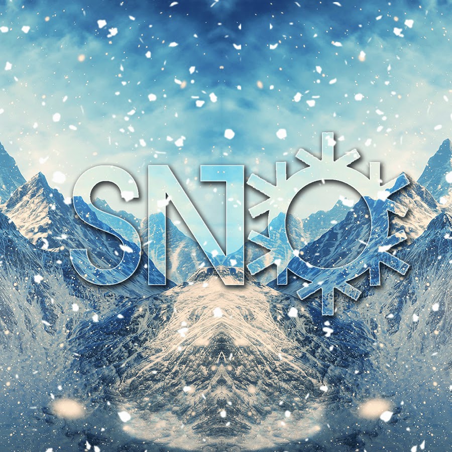 Sn0 - YouTube