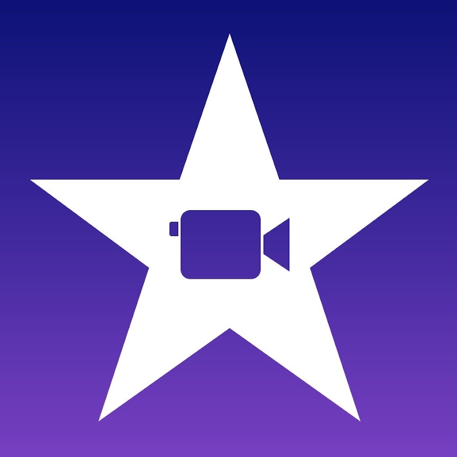 iMovie Trailers YouTube